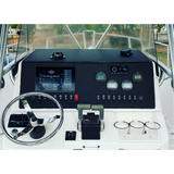 Top & Dash Panel Series | Center Console | Century 3000 CC