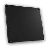 Switch Panel | Center Console | Clearwater 2300 WA