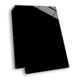 Dash Panels | Center Console | Contender 23 Open