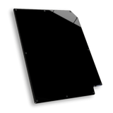 Dash Panels | Center Console | Contender 23 Open