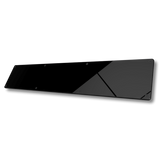 Dash Panels (3-part) | Center Console | Contender 27 Open