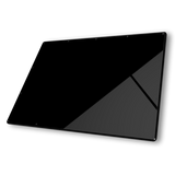 Dash Panels (3-part) | Center Console | Contender 27 Open