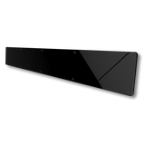 Dash Panels (3-part) | Center Console | Contender 31 Cuddy