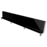 Dash Panels (3-part) | Center Console | Contender 31 Cuddy