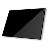 Dash Panels (3-part) | Center Console | Contender 31 Cuddy