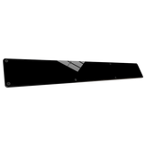 Dash & Switch Panel (2-part) | Center Console | Contender 31 Open