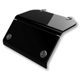 Hatch Doors | Grady-White 268 Islander