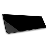 Dash Panels (2-part) | Grady-White Express 330