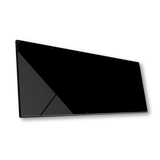 Dash & Switch Panels | Center Console | Bluewater 2550