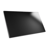 Dash Panel | Center Console | Key West 211 CC