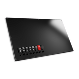 Dash Panel | Center Console | Key West 211 CC