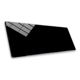 Dash Panels (2-part) | Center Console | Century 3000 CC