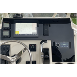Dash Panels (2-part) | Cobia 237 CC