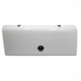 Compartment Door  | Larson Cabrio 290 - American Offshore