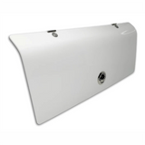 Compartment Door  | Larson Cabrio 290 - American Offshore