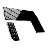 Dash Panels (2-part) | Cobia 237 CC