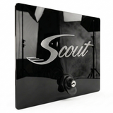 Glove Box Door | Center Console | Scout 175 Sportfish