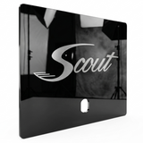 Glove Box Door | Center Console | Scout 175 Sportfish
