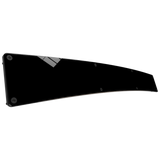 Switch Panel | Center Console | Grady-White 263 Chase