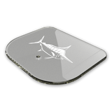 Livewell Lid | Aft | Grady-White Sailfish 272 - American Offshore