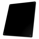 Switch Panel | Walkaround | GW 240 Offshr
