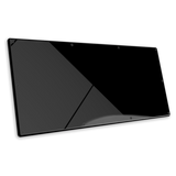 Dash Panels (3-part) | Dual Console | Grady-White Adventure 208