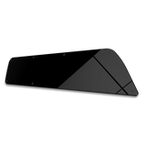 Dash Panels (3-part) | Dual Console | Grady-White Adventure 208