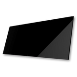 Dash Panel | Gravois 27 Catamaran