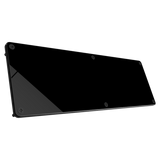 Switch Panel | Center Console | Hewes Redfisher 16