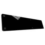 Switch Panel | Center Console | Hewes Redfisher 21