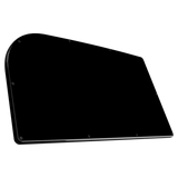 Dash Panel | Center Console | Hydra-Sports 2200 CC