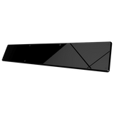 Switch Panel | Center Console | Invincible 36