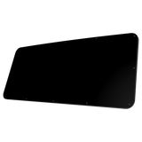 Dash Panel | Center Console | Jupiter 31 CC