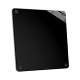 Dash Panels (3-part) | Baha Cruisers 290 King Cat