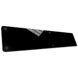 Switch Panel | Center Console | Lake & Bay Boca Grande 20