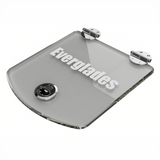 Livewell Lid | Everglades 290 Pilot/CC | Leaning Post