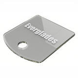 Livewell Lid | Everglades 290 Pilot/CC | Leaning Post