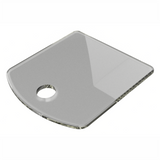 Livewell Lid | Everglades 290 Pilot/CC | Leaning Post