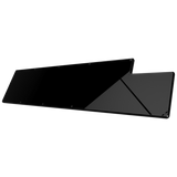 Dash Panels (2-part) | Flybridge Console | Leopard 40 Catamarans