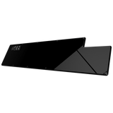 Dash Panels (2-part) | Flybridge Console | Leopard 40 Catamarans