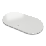 Livewell Lid | Navigator Rival 5700