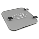 Livewell Lid | Aft | Sea Hunt Gamefish 27