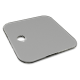 Livewell Lid | Aft | Sea Hunt Gamefish 27