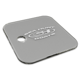 Livewell Lid | Aft | Sea Hunt Gamefish 27