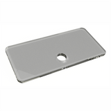 Livewell Lid | In-Deck | Mako 22 CC