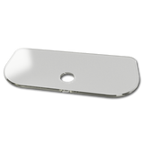 Livewell Lid | Aft | Contender 25T