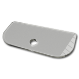 Livewell Lid | Aft | Contender 35T