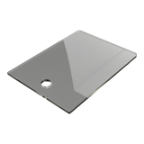 Livewell Lid | In-Deck | Intrepid 23 Open