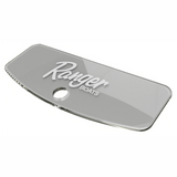 Livewell Lid | Leaning Post  | Ranger 2300 Bay