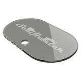 Livewell Lid | Aft  | Sea Hunter 33T